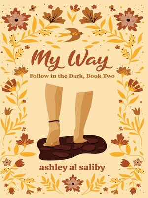 cover image of My Way